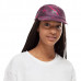 Бейсболка BUFF Pro Run Cap Stray Pink S/M (BU 125313.538.20.00)