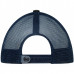 Бейсболка BUFF Trucker Cap Smap Multi (BU 128590.555.10.00)