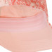 Бейсболка детская BUFF Kids Baseball Cap bawe pink (BU 122555.538.10.00)