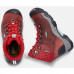 Ботинки женские Keen Revel III Racing Red/Eggshell (1013216)