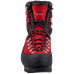 Ботинки мужские Kayland Super Ice Evo GTX Black/Red (018016001)