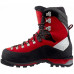 Ботинки мужские Kayland Super Ice Evo GTX Black/Red (018016001)