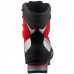 Ботинки мужские Kayland Super Ice Evo GTX Black/Red (018016001)