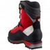 Ботинки мужские Kayland Super Ice Evo GTX Black/Red (018016001)