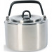 Чайник Tatonka H2O Pot 1.5L Silver (TAT 4009.000)