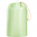 Чехол Tatonka Squeezy Stuff Bag 10L Lighter Green (TAT 3066.050)