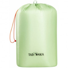 Чехол Tatonka Squeezy Stuff Bag 10L Lighter Green (TAT 3066.050)