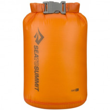 Гермомешок Sea To Summit Ultra-Sil Nano Dry Sack 1L Orange (STS AUNDS1OR)