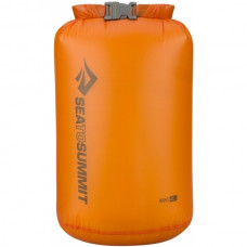 Гермомешок Sea To Summit Ultra-Sil Nano Dry Sack 4L Orange (STS AUNDS4OR)