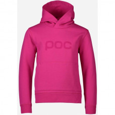 Кофта детская POC POC Hood Jr Rhodonite Pink (PC 616091725)