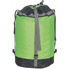 Компрессионный мешок Tatonka Tight Bag S bamboo (TAT 3022.007)