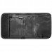 Кошелек Tatonka Euro Wallet Off Black (TAT 2889.220)