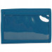 Кошелек Tatonka ID Wallet Shadow Blue (TAT 2984.150)