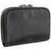 Кошелек Tatonka Plain Wallet RFID B Black (TAT 2903.040)