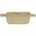 Кошелек Tatonka Skin Document Belt natural (TAT 2846.225)