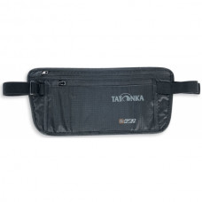 Кошелек Tatonka Skin Moneybelt Int. RFID B black (TAT 2947.040)