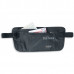 Кошелек Tatonka Skin Moneybelt Int. RFID B black (TAT 2947.040)