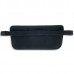 Кошелек Tatonka Skin Moneybelt Int. RFID B black (TAT 2947.040)