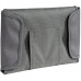 Кошелек Tatonka Travel Wallet Titan Grey (TAT 2873.021)