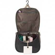 Косметичка Sea to Summit Ultra-Sil Hanging Toiletry Bag, L (High Rise) (STS ATC023011-061704)