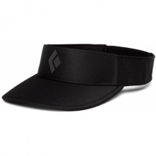 Козырёк Black Diamond Dash Visor Black (BD 723015.0002)