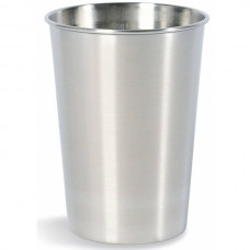 Кружка Tatonka Pint Mug 500ml, Silver (TAT 4078.000)