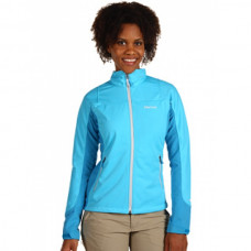 Куртка женская MARMOT Wm's Leadville Jacket Bluebird/Vivid Blue (MRT 85520.2270)