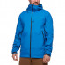 Куртка мужская Black Diamond Highline Shell Ultra Blue (BD 745000.4031)