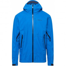 Куртка мужская Black Diamond Highline Shell Ultra Blue (BD 745000.4031)