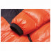 Куртка мужская Black Yak Rendena Jacket Fiery Red (BLKY 2010014.I8)