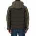 Куртка мужская MARMOT Fordham Jacket deep olive (MRT 73870.4381)