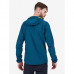 Куртка мужская Montane Alpine Edge Jacket Narwhal Blue (MAEDJNAR)