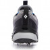 Ледоступы Black Diamond Blitz Spike Traction Device, S (BD 140005.0000-S)