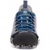 Ледоступы Black Diamond Blitz Spike Traction Device, L (BD 140005.0000-L)