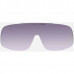 Линза для велоочков POC Aspire Sparelens Violet/Silver Mirror (PC AS21100VSIONE1)