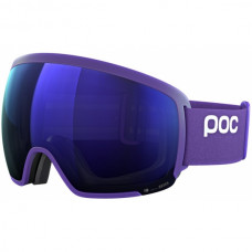 Лыжная маска POC Orb Ametist Purple (PC 407011608)