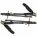 Лыжные палки Black Diamond Compactor Ski Poles 125 (BD 111579.0000-125)