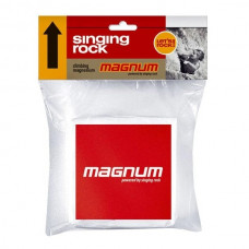 Магнезия SINGING ROCK Magnum bag 56 g (SR M3001.W0-56)