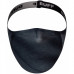 Маска BUFF Filter Mask vivid grey (BU 126619.937.10.00)