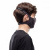 Маска BUFF Filter Mask vivid grey (BU 126619.937.10.00)