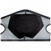 Маска BUFF Filter Mask vivid grey (BU 126619.937.10.00)