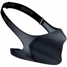 Маска BUFF Filter Mask vivid grey (BU 126619.937.10.00)