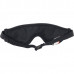 Маска для сна Tatonka Eye Mask black (TAT 2893.040)