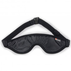 Маска для сна Tatonka Eye Mask black (TAT 2893.040)