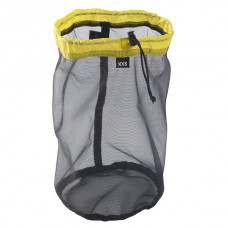 Мешок Sea To Summit Ultra-Mesh Stuff Sack L 15L lime (STS AUMSSLLI)