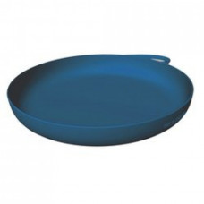 Миска Sea To Summit Delta Plate Blue (STS ADPLATEBL)