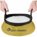 Набор для мытья посуды Sea To Summit Camp Kitchen Clean-up Kit (STS ACK011071-122103)