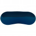 Надувная подушка Sea To Summit Aeros Premium Pillow Large Navy (STS APILPREMLNB)