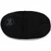 Панама Buff Booney Hat, L/XL Jamsun Black (BU 128591.999.30.00)