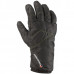 Перчатки Montane Prism Glove Black (GPRGLBLA)